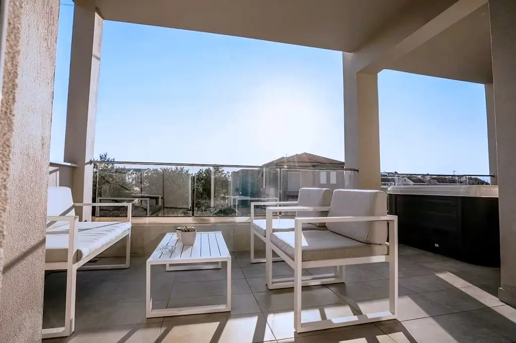 Apartment N3