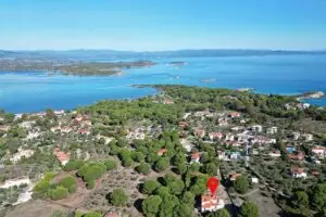 | Welcome to Greece 1