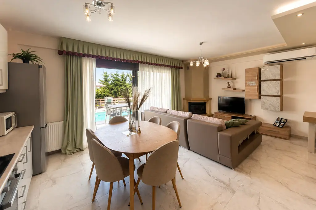 Villa N2