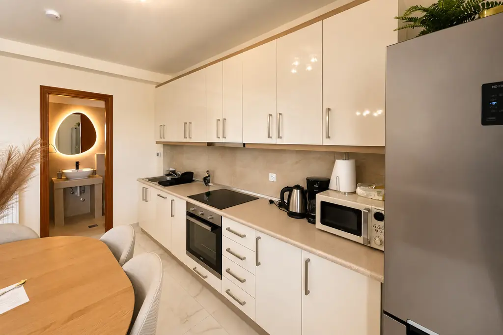 Villa N2