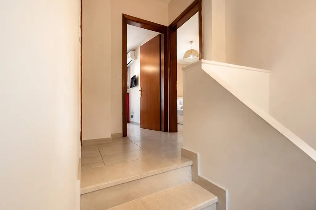Villa N2