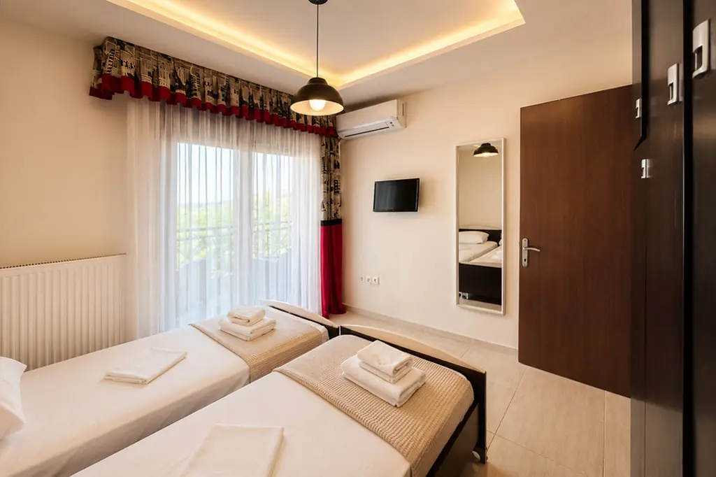 Villa N2