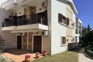 Kostis House Nikiti, , Luxgreece