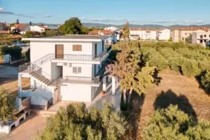 Casa Karamela Psakoudia, , Luxgreece