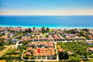 Art House Nikiti, , Luxgreece