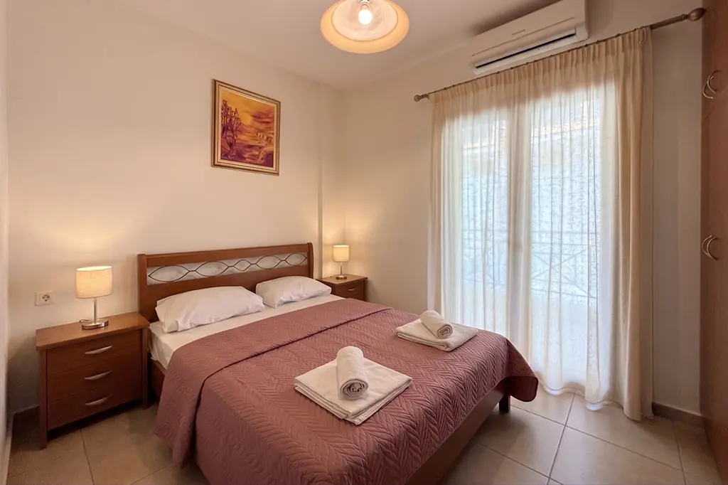 Apartment N2