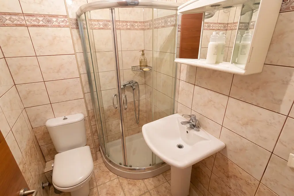 Apartment N2