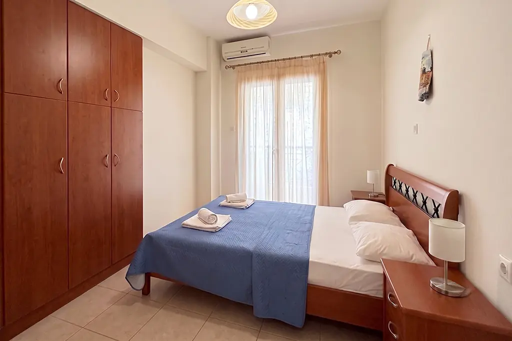 Apartment N2