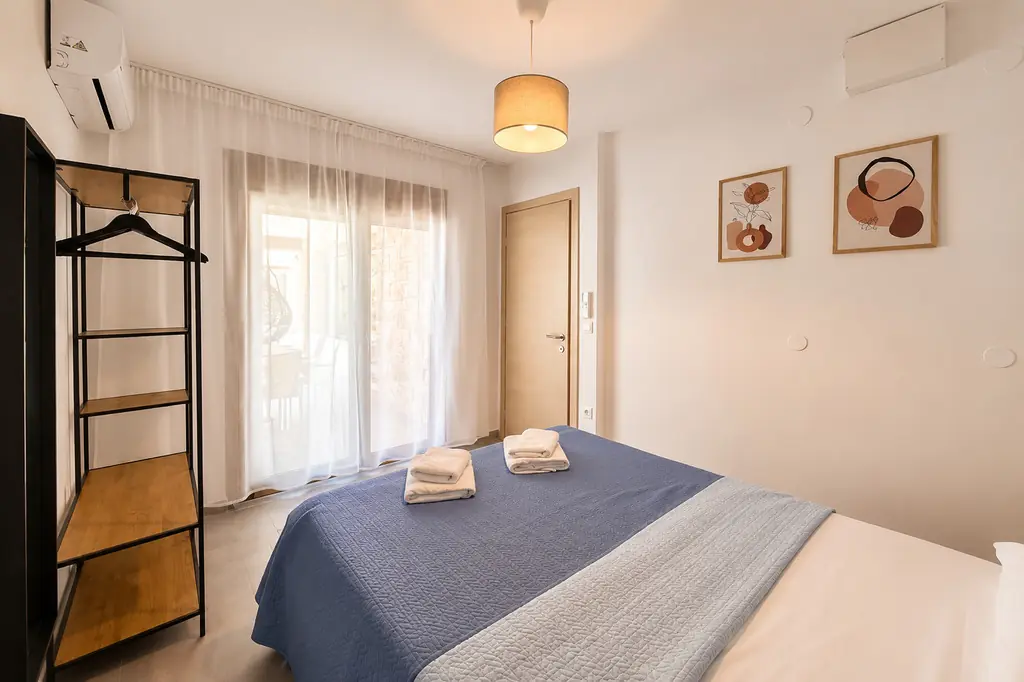 Apartment N1