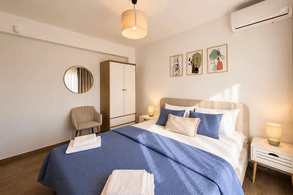 Apartment N2