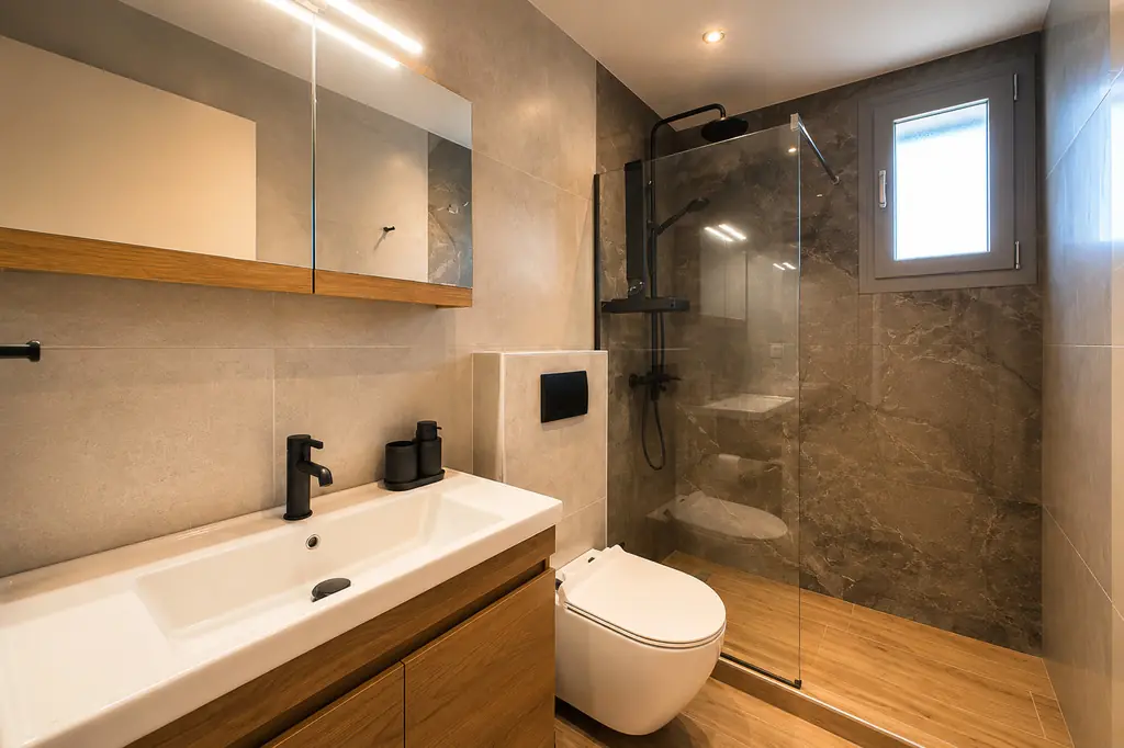 Apartment N2