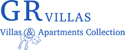 grvillas