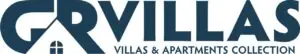grvillas