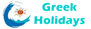 Greekholidays