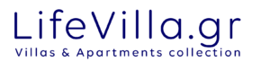 Life Villa