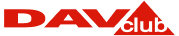 davclub