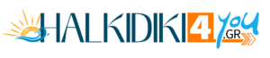 halkidiki4you