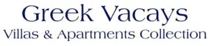 greekvacays.gr