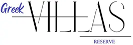 greekvillasreserve.gr