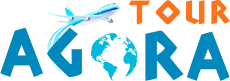 Agoratour