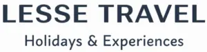 Lesse Travel