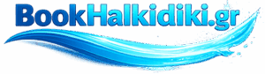 bookhalkidiki.gr
