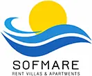 Villas Sofmare 