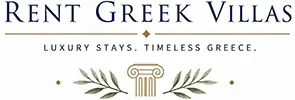 rentgreekvillas.gr