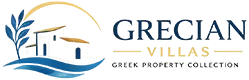grecianvillas.gr